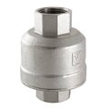 apvt20206-valtec2