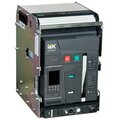 ar-acb-3va-055-0630a-tdcf-iek