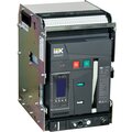 ar-acb-3va-066-1600a-tycf-iek
