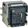 ar-acb-3vd-085-2500a-ttcf-iek