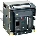 ar-acb-3vf-085-4000a-tdcf-iek