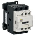 ar-acc-11-006-110-11-iek