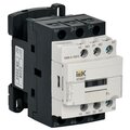 ar-acc-11-009-024-11-iek