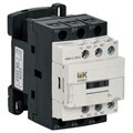 ar-acc-11-009-048-11-iek