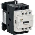 ar-acc-11-009-110-11-iek