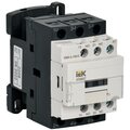 ar-acc-11-009-230-11-iek
