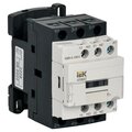 ar-acc-11-009-400-11-iek