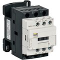 ar-acc-11-012-048-11-iek2