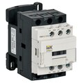 ar-acc-11-012-110-11-iek
