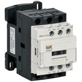 ar-acc-11-012-230-11-iek