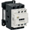 ar-acc-11-012-400-11-iek