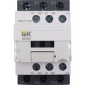 ar-acc-11-018-024-11-iek-2