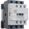 ar-acc-11-018-024-11-iek-3