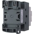 ar-acc-11-018-024-11-iek-4