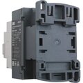 ar-acc-11-018-024-11-iek-5