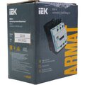 ar-acc-11-018-024-11-iek-6