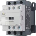 ar-acc-11-018-024-11-iek