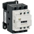 ar-acc-11-018-036-11-iek