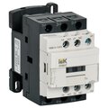 ar-acc-11-018-048-11-iek