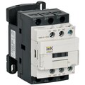 ar-acc-11-018-230-11-iek