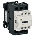 ar-acc-21-025-024-11-iek