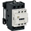 ar-acc-21-025-036-11-iek7