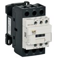 ar-acc-21-025-110-11-iek3