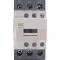 ar-acc-21-025-230-11-iek-2