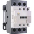 ar-acc-21-025-230-11-iek-3