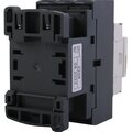 ar-acc-21-025-230-11-iek-4