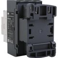 ar-acc-21-025-230-11-iek-5