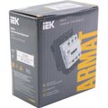 ar-acc-21-025-230-11-iek-6