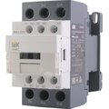 ar-acc-21-025-230-11-iek7