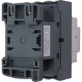 ar-acc-21-032-024-11-iek-4
