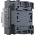 ar-acc-21-032-024-11-iek-5