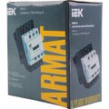 ar-acc-21-032-024-11-iek-6