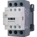 ar-acc-21-032-024-11-iek3