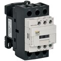 ar-acc-21-032-036-11-iek