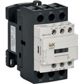 ar-acc-21-032-110-11-iek