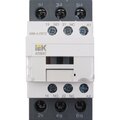 ar-acc-21-032-230-11-iek-2