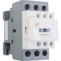 ar-acc-21-032-230-11-iek-3