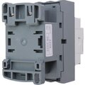 ar-acc-21-032-230-11-iek-4