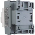 ar-acc-21-032-230-11-iek-5