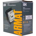 ar-acc-21-032-230-11-iek-6