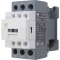 ar-acc-21-032-230-11-iek7