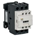 ar-acc-21-032-400-11-iek6