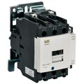 ar-acc-31-040-024-11-iek2