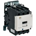 ar-acc-31-040-036-11-iek
