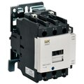 ar-acc-31-040-048-11-iek