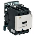 ar-acc-31-040-230-11-iek